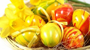 ostern110